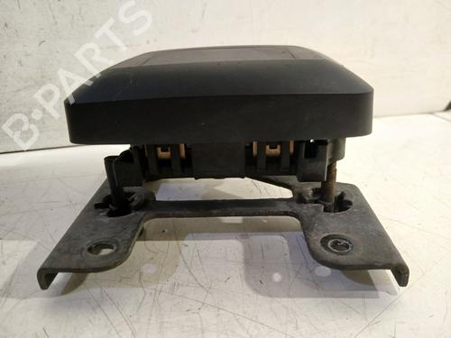 Electronic sensor SEAT LEON (5F1) 1.4 TSI | BP31823867M84 - Image 2