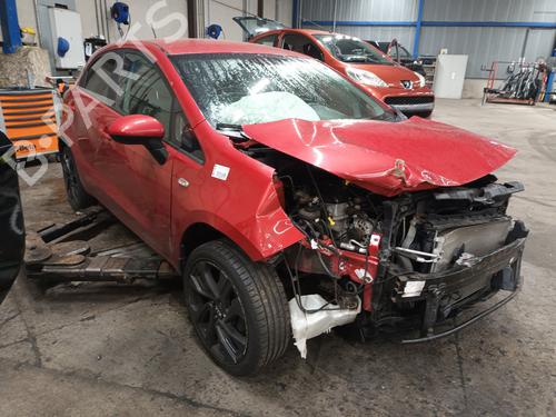 Instrument cluster KIA RIO III (UB) 1.2 CVVT | BP33122658C47 - Image 7