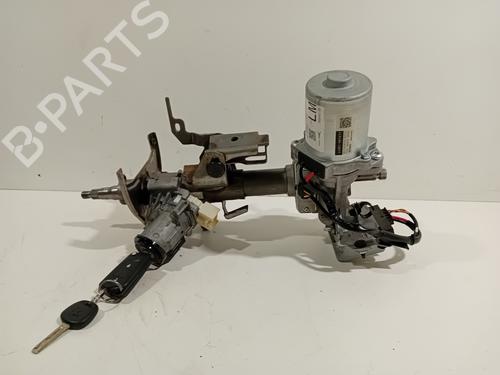 Used Steering pump Steering pump 23988922 23988922