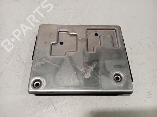 Control unit PORSCHE MACAN (95B) 3.0 S | BP40184930M11 - Image 3