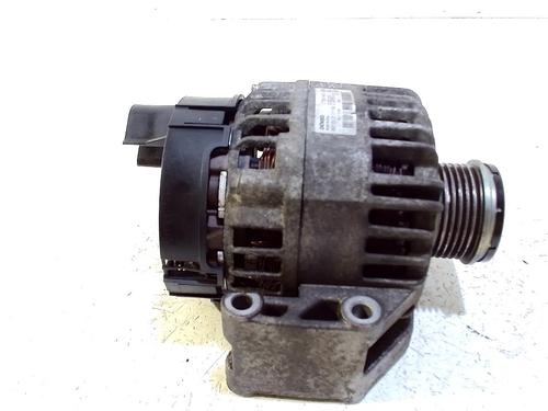 alternator-fiat-doblo-cargo-263_-13-d-multijet-51854910-ms1012101191-2010-8200322 main image