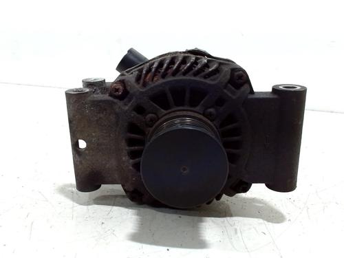 BP10694263M7 main image