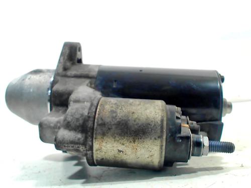 Starter OPEL COMBO Box Body/MPV (X12) 1.3 CDTI (B05) | BP8906828M8 
