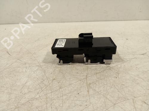 Switch AUDI Q8 E-TRON SUV (GEG) 55 quattro | BP33289224I30 - Image 3