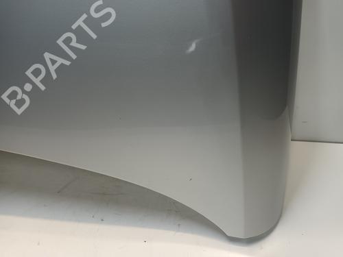 Hood SEAT IBIZA IV (6J5, 6P1) 1.4 | BP30612972C1 