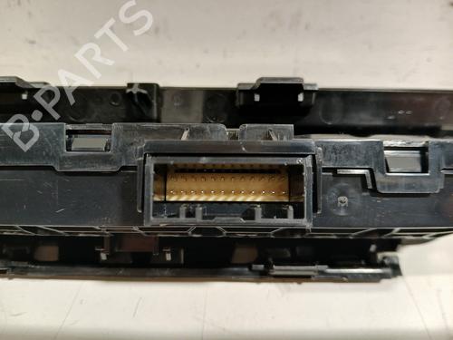 Switch RENAULT KANGOO III Box Body/MPV 1.5 Blue dCi 115 (FJAC) | BP30308952I30