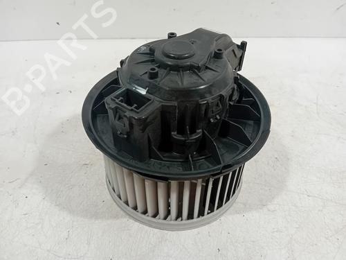 Varmeblæser VW UP! (121, 122, BL1, BL2, BL3, 123) 1.0 (60 hp) 25154195