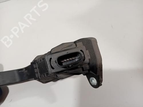 Pedal SUZUKI BALENO (FW, EW) 1.2 (A1K412) | BP30107924I4 - Image 2