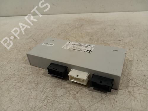 Andre Andre BMW 2 Gran Tourer (F46) 216 d (116 hp) 33661329 33661329