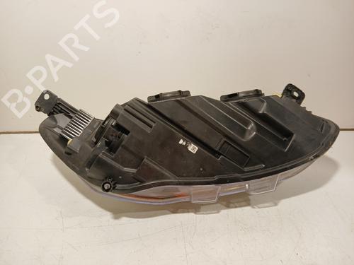 Left headlight FORD FOCUS IV Turnier (HP) 1.0 EcoBoost | BP25795482C28 - Image 5