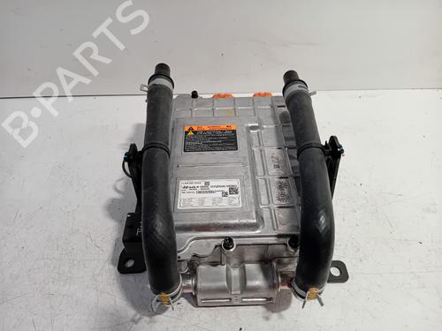 Used Control unit Control unit 22400216 22400216