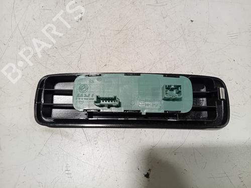 Switch FIAT 500 (312_) 1.2 (312AXA1A) | BP40283197I30 - Image 2