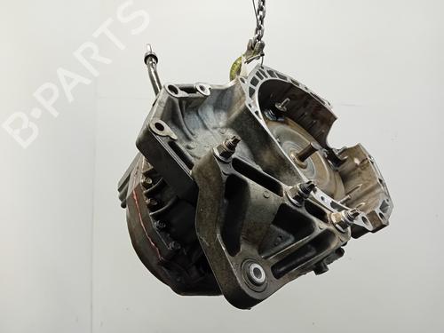 Gearbox FORD S-MAX (WA6) 2.3 | BP17456489M3 - Image 5