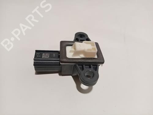 electronic-sensor-land-rover-range-rover-evoque-l538-2011-2012-2013-2014-2015-2016-2017-2018-2019-36467383 main image