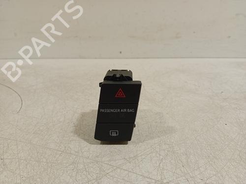 warning-switch-vw-up-121-122-bl1-bl2-bl3-123-2011-25795507 main image