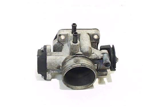 Throttle body HYUNDAI GETZ (TB) 1.3 | BP906981M82 