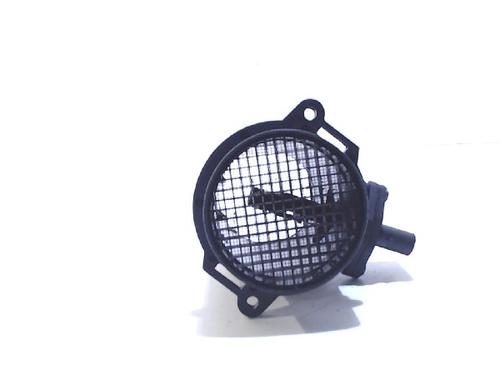 Mass air flow sensor MERCEDES-BENZ SPRINTER 2-t Van (B901, B902) 208 CDI (901.661, 901.662, 902.661, 902.662) | BP6253930M95 