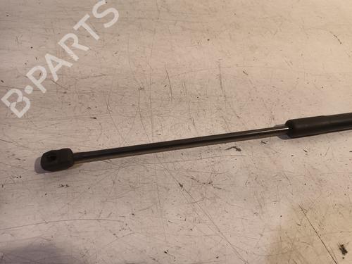Other SEAT ALHAMBRA (710, 711) 1.4 TSI | BP21384029O1 