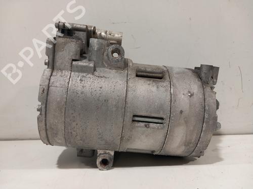 AC compressor MINI MINI COUNTRYMAN (F60) Cooper SE | BP36811951M34 - Image 2