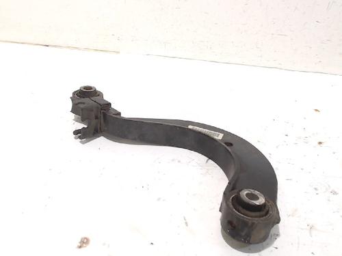 Right rear suspension arm VW GOLF VI (5K1) 2.0 TDI | BP10667241M15