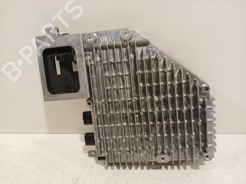 Used Inverter/Converter Inverter/Converter 39211716 39211716
