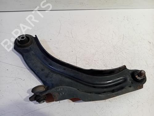 Used Left front suspension arm RENAULT CLIO IV (BH_) 0.9 TCe 90 (BHNF, BHMA, BHMH, BHJK, BHJR) (90 hp) 29221780