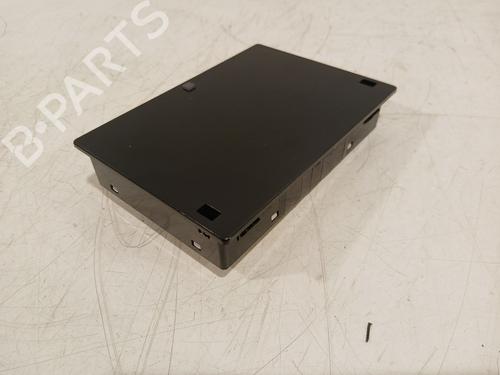 Electronic module RENAULT SCENIC E-TECH PHASE I EV87 | BP39211815M83 - Image 5