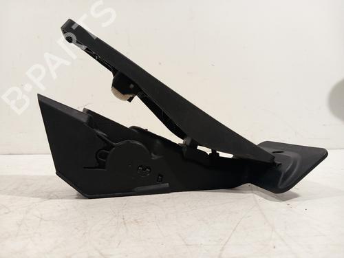 Pedal BMW 3 (G20, G80, G28) 320 e Plug-in-Hybrid | BP33003706I4 - Image 4