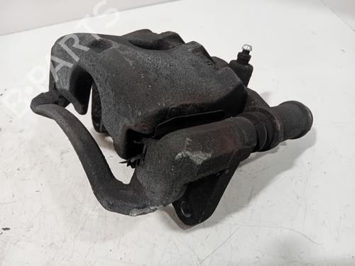 Left front brake caliper KIA PICANTO II (TA) 1.0 | BP33421943M105 - Image 3