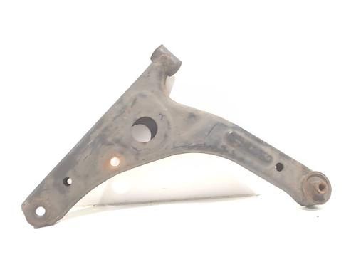 Right front suspension arm FORD TRANSIT Van (FA_ _) 2.0 DI (FAE_, FAF_, FAG_) | BP1261430M13 