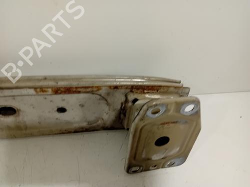 Front bumper reinforcement CITROËN NEMO Box Body/MPV (AA_) 1.4 HDi | BP16680245C109 