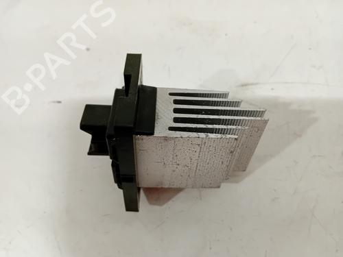 Heater resistor KIA PRO CEE'D (JD) 1.6 GDI | BP15218115M108 - Image 2