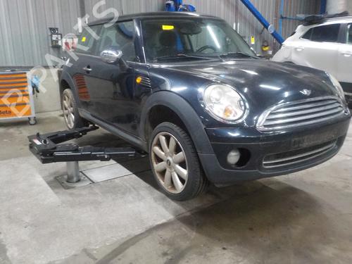 Left front brake caliper MINI MINI (R56) Cooper | BP18486109M105  - Image 6