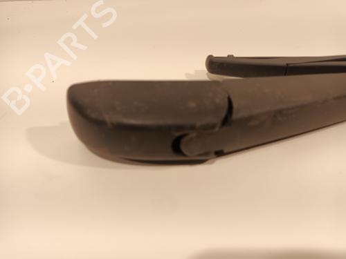 Bagrudeviskerarm PEUGEOT 108 1.0 VTi | BP16444478C144