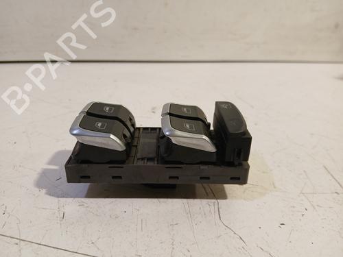 Switch AUDI A4 B8 Avant (8K5) 3.0 TDI quattro | BP28072687I30 