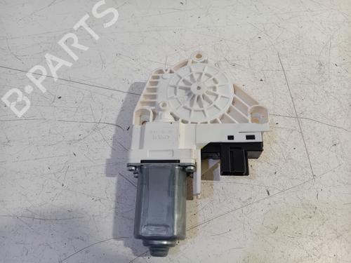 Elektronisk modul AUDI A6 C7 Avant (4G5, 4GD) 3.0 TDI quattro (218 hp) 29307057