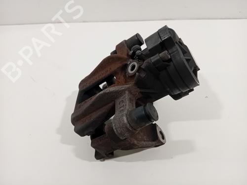 Right rear brake caliper VW CADDY V Box Body/MPV (SBA, SBH) 2.0 TDi | BP29588674M106 