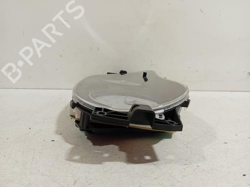 Instrument cluster DACIA SANDERO 1.2 16V | BP20085241C47 
