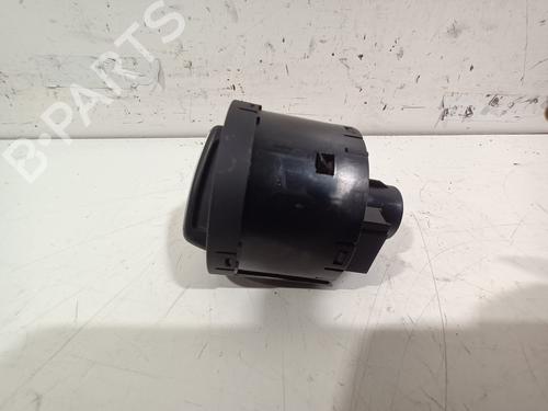 Headlight switch VW POLO V (6R1, 6C1) 1.4 TDI | BP15296143I24 