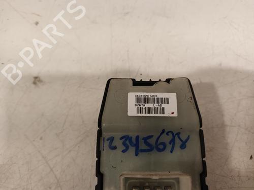 Switch DODGE CALIBER 2.0 | BP15491044I30 