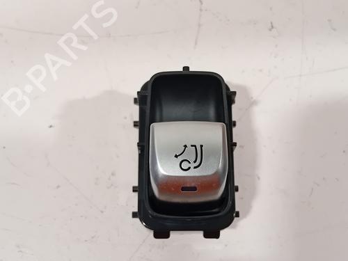 Used Switch MERCEDES-BENZ GLC (X253) 220 d 4-matic (253.905, 253.903) (170 hp) 29070877