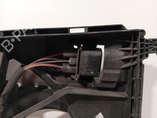 Electronic module MERCEDES-BENZ C-CLASS (W205) C 180 (205.040, 205.140) | BP19168179M83 