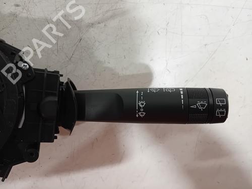 Steering column stalk OPEL ASTRA J Sports Tourer (P10) 1.6 (35) | BP19408299I23 