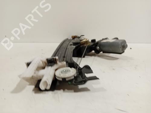 Front left window mechanism FIAT 500 C (312_) 1.2 (312CXA1A, 312AXA1A) | BP21663832C22 
