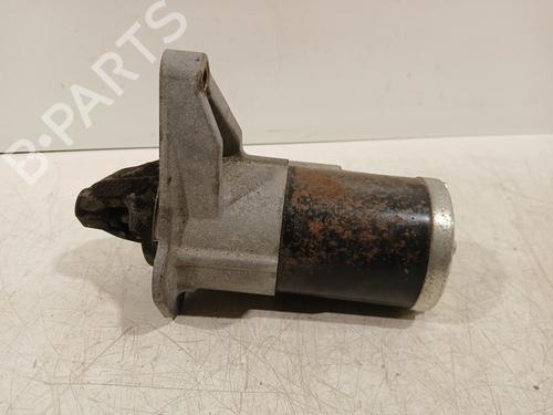 Starter MAZDA 3 Saloon (BP_) 2.0 SKYACTIV-X M Hybrid (BP2S) | BP40283132M8 - Image 2