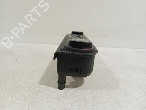 Climate control KIA CEED Sportswagon (CD) 1.0 T-GDI Eco-Dynamics+ | BP25777345I5 - Image 5