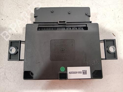 Electronic module AUDI A4 B8 Avant (8K5) 2.0 TDI | BP28794502M83