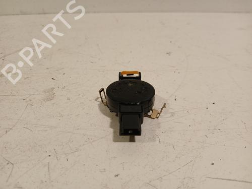 Electronic sensor BMW 5 (F10) 530 d | BP29169623M84 - Image 2