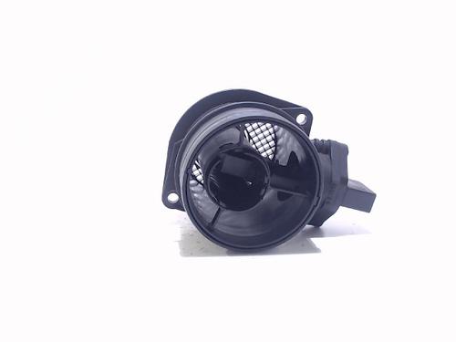 Mass air flow sensor AUDI A4 B6 (8E2) 1.9 TDI | BP5019179M95 - Image 2