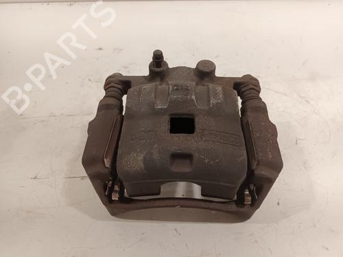Used Right front brake caliper Right front brake caliper 15218104 15218104